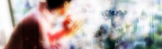 Αφιέρωμα στην σύγχρονη Αυστριακή Φωτογραφία