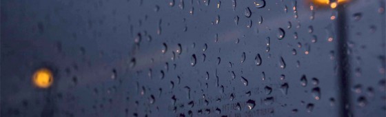 Έκθεση φωτογραφίας “Daydream” της Σύλβιας Διαμαντοπούλου