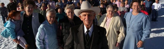 Αφιέρωμα στo Σύγχρονο Φωτορεπορτάζ Perpignan-Visa pour l’Image