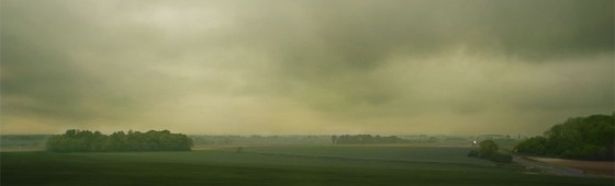 Σεμινάρια προετοιμασίας Portfolio με τη Δρ Νίνα Κασσιανού