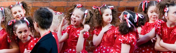 Workshop Φωτογραφίας Δρόμου από τον David Gibson