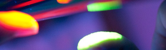 Παράλληλη Έκθεση Φωτογραφίας της Φωτογραφικής Ομάδας «ΜΕΤΑpolis» σε 2 Επίπεδα στη Γκαλερί Μ55