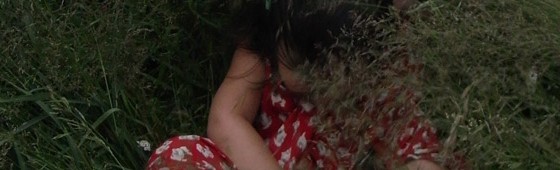 H M55 στο FLUSS: Αφιέρωμα στη σύγχρονη Ελληνική φωτογραφία και στα media art