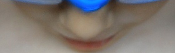 ΔΗΜΗΤΡΗΣ ΜΥΤΑΣ «ΜΗΔΕΝ ΔΕΚΑ»