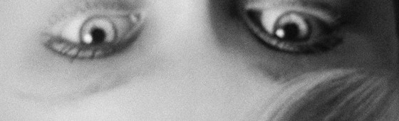 ΚΩΣΤΑΣ ΟΡΔΟΛΗΣ – “NOVEMBERS RAIN “ / PAWEL BOWNIK – “GAMERS”