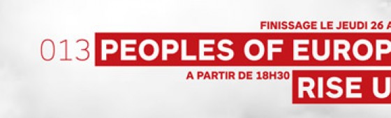 Εν εξελίξει έργο στην Petite poule noire